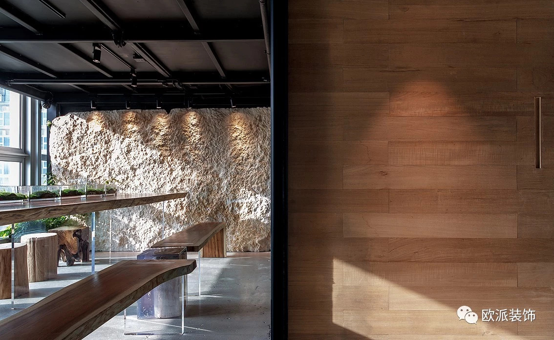 青島寫字樓裝修_20180919085629.jpg 青島寫字樓裝修_20180919085629.jpg