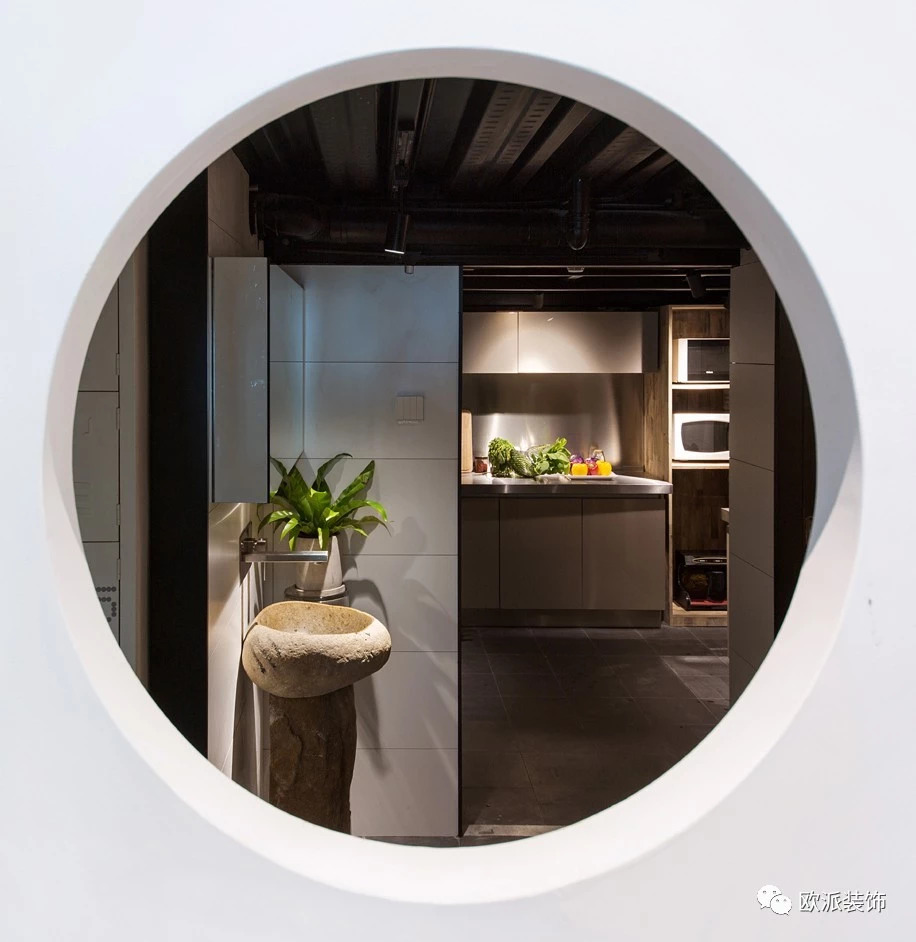 青島寫字樓裝修_20180919085916.jpg 青島寫字樓裝修_20180919085916.jpg