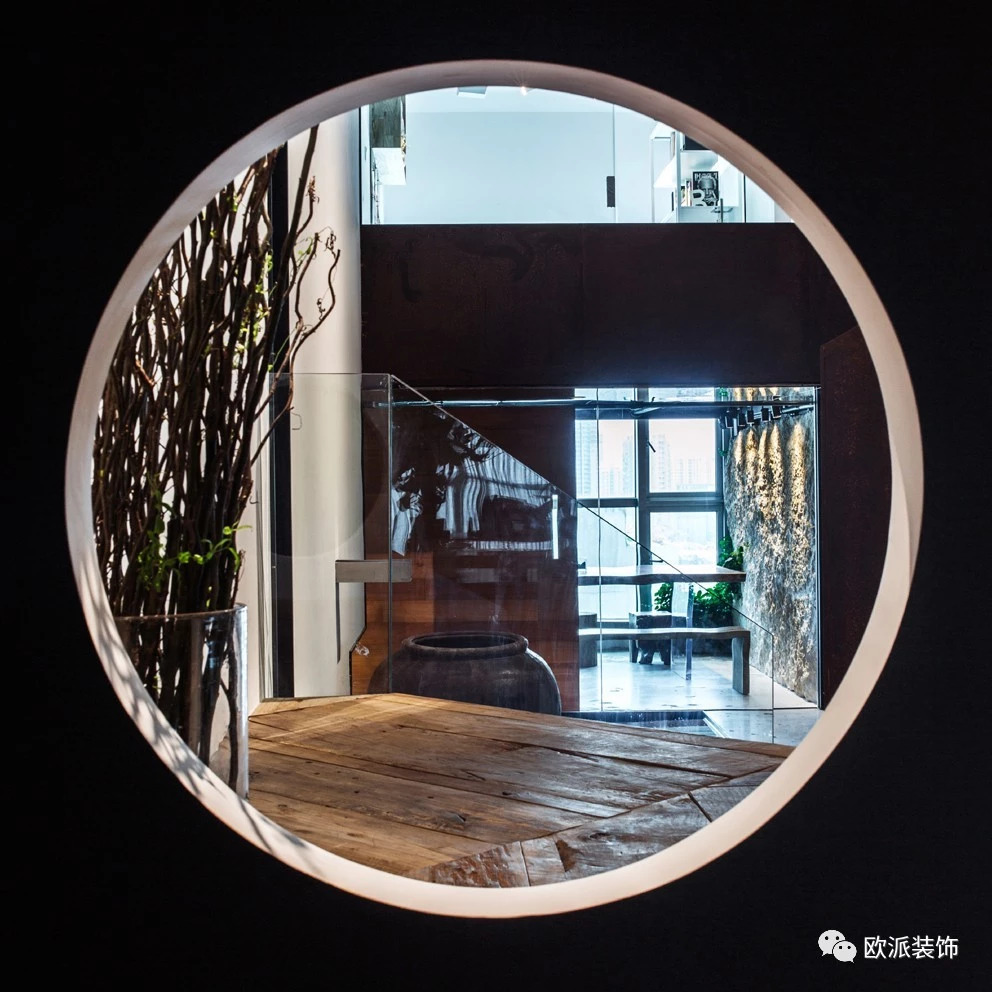 青島寫字樓裝修_20180919085939.jpg 青島寫字樓裝修_20180919085939.jpg