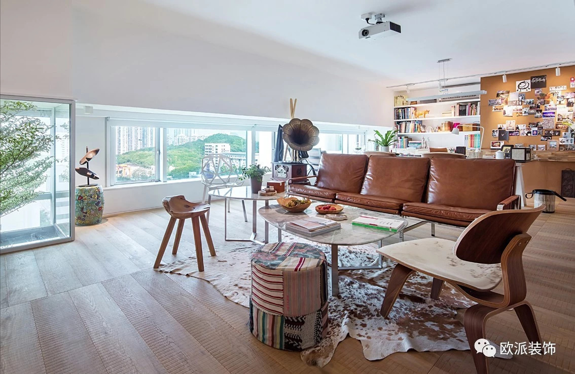 青島寫字樓裝修_20180919090119.jpg 青島寫字樓裝修_20180919090119.jpg