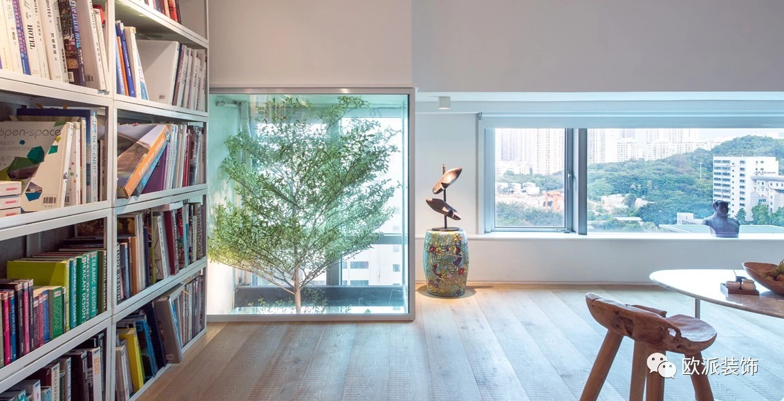 青島寫字樓裝修_20180919090236.jpg 青島寫字樓裝修_20180919090236.jpg