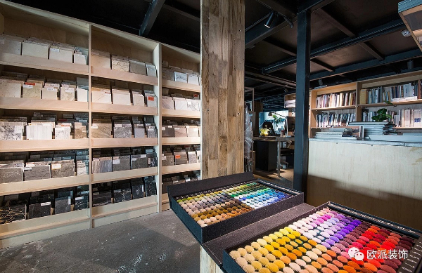 青島寫字樓裝修_20180919090355.jpg 青島寫字樓裝修_20180919090355.jpg