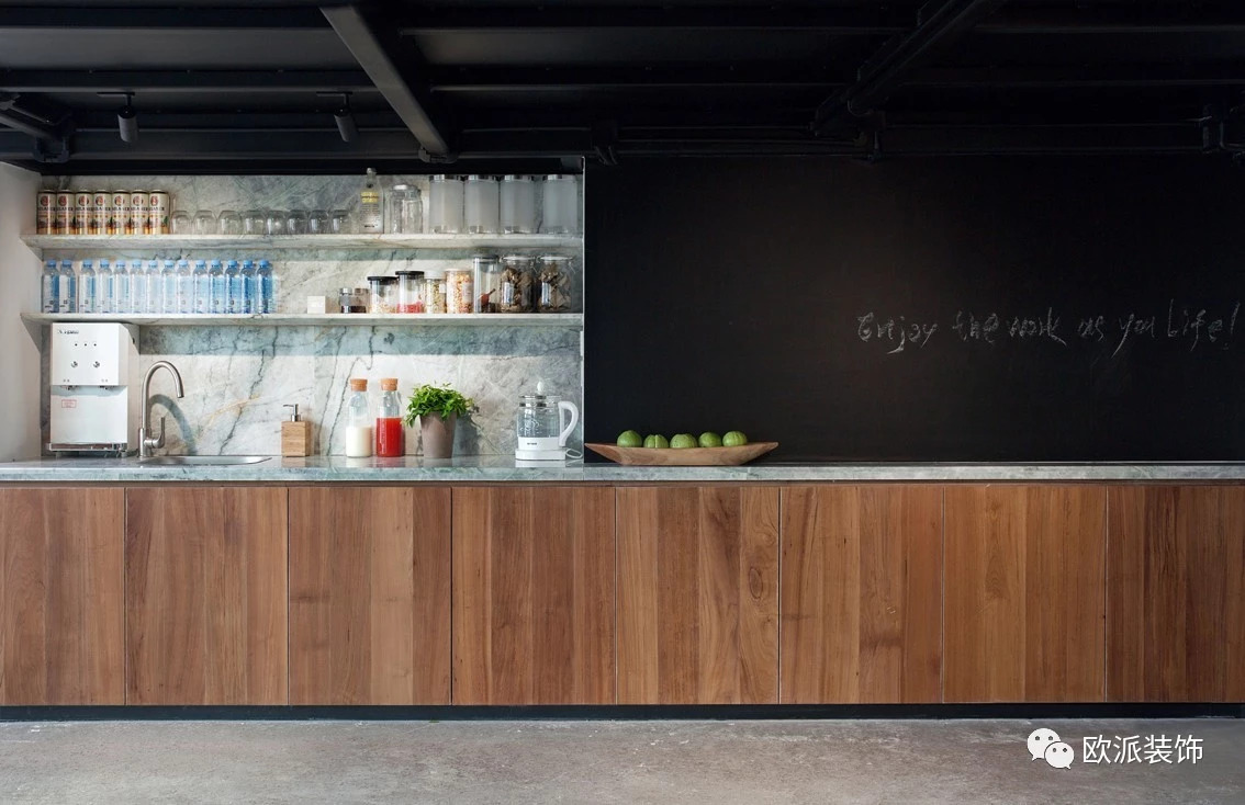 青島寫字樓裝修_20180919090414.jpg 青島寫字樓裝修_20180919090414.jpg