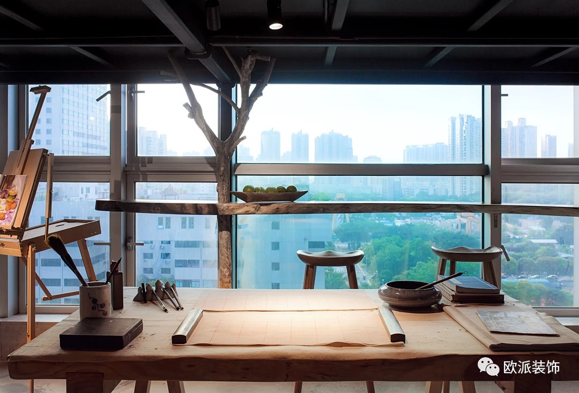 青島寫字樓裝修_20180919090444.jpg 青島寫字樓裝修_20180919090444.jpg