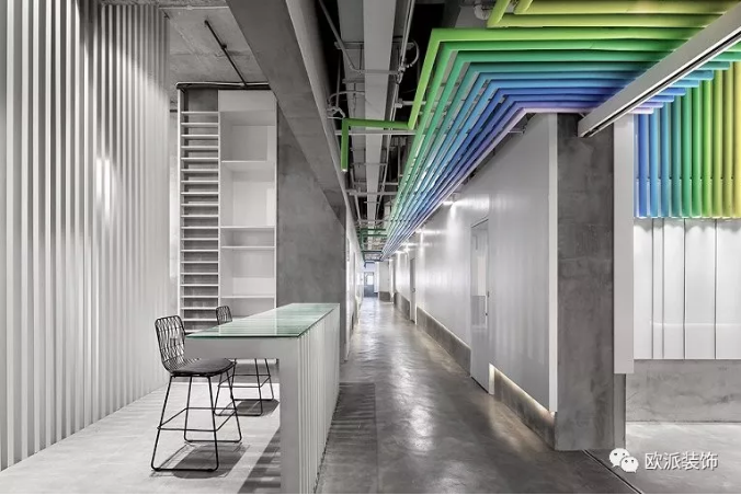 TIM截圖20181212194832.png TIM截圖20181212194832.png