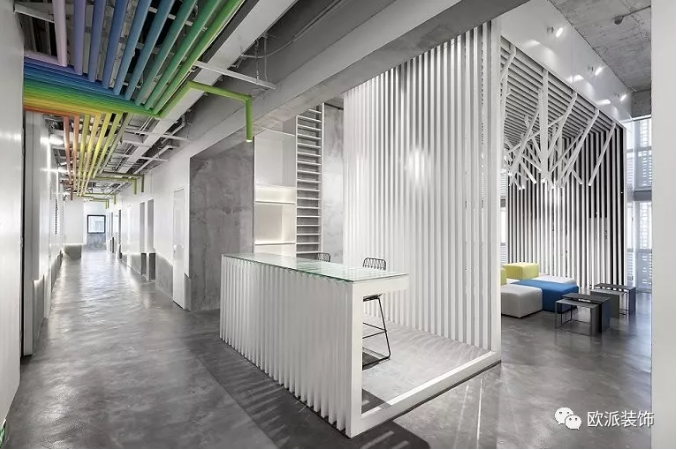 TIM截圖20181212194903.png TIM截圖20181212194903.png