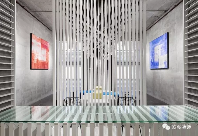 TIM截圖20181212194918.png TIM截圖20181212194918.png