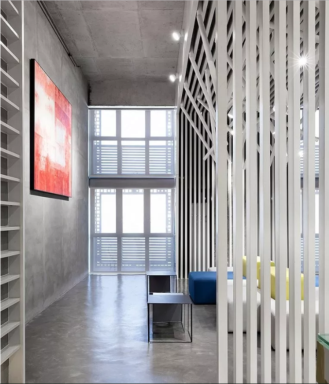 TIM截圖20181212194940.png TIM截圖20181212194940.png