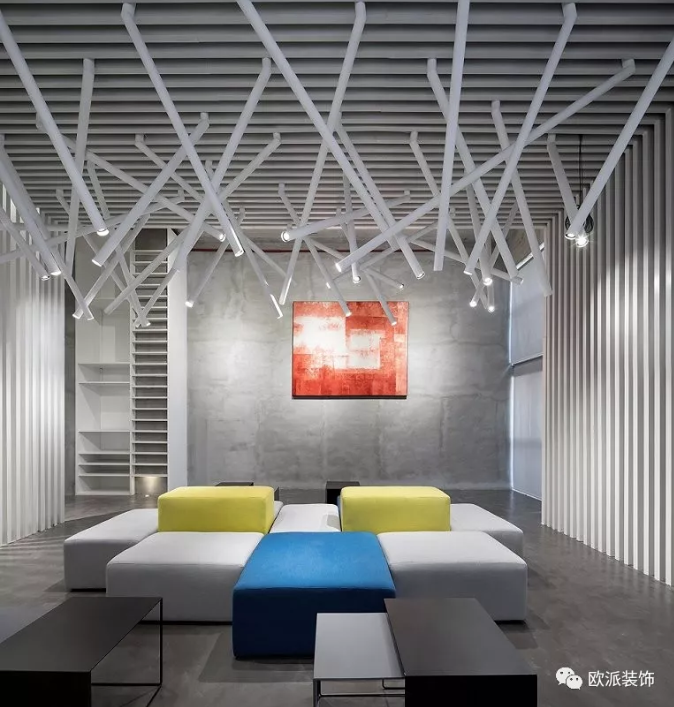 TIM截圖20181212195035.png TIM截圖20181212195035.png