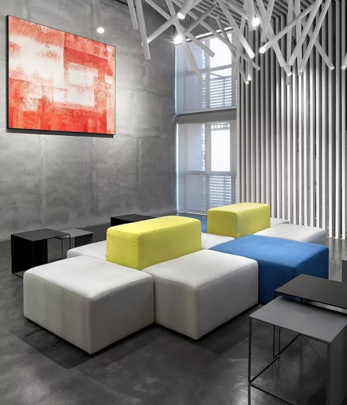 TIM截圖20181212195054.png TIM截圖20181212195054.png