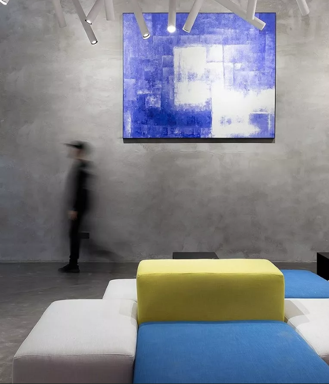 TIM截圖20181212195117.png TIM截圖20181212195117.png