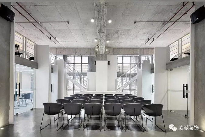 TIM截圖20181212195136.png TIM截圖20181212195136.png