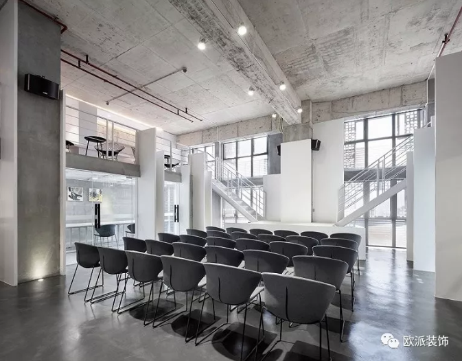 TIM截圖20181212195142.png TIM截圖20181212195142.png