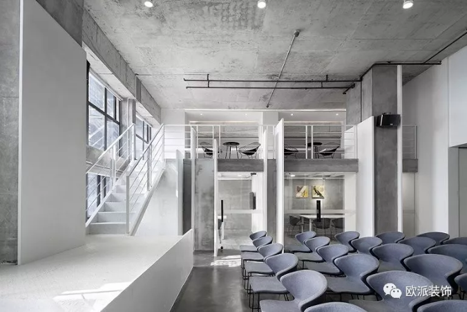 TIM截圖20181212195213.png TIM截圖20181212195213.png