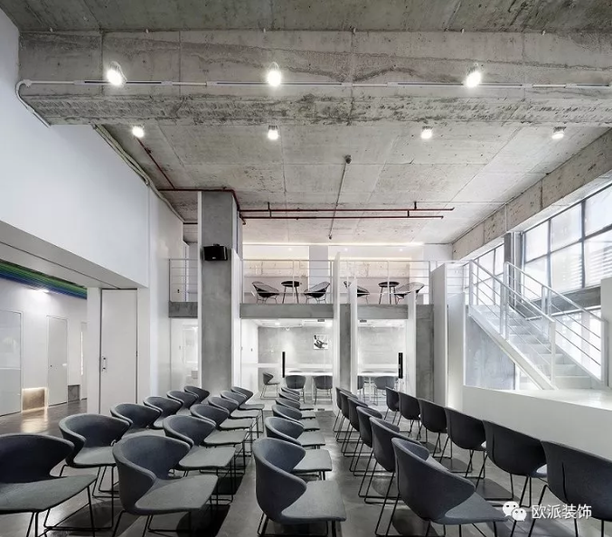 TIM截圖20181212195235.png TIM截圖20181212195235.png