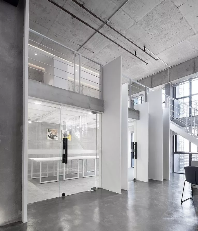 TIM截圖20181212195255.png TIM截圖20181212195255.png