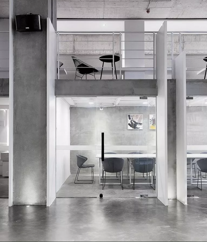 TIM截圖20181212195314.png TIM截圖20181212195314.png