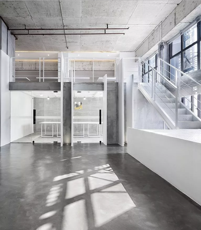 TIM截圖20181212195336.png TIM截圖20181212195336.png