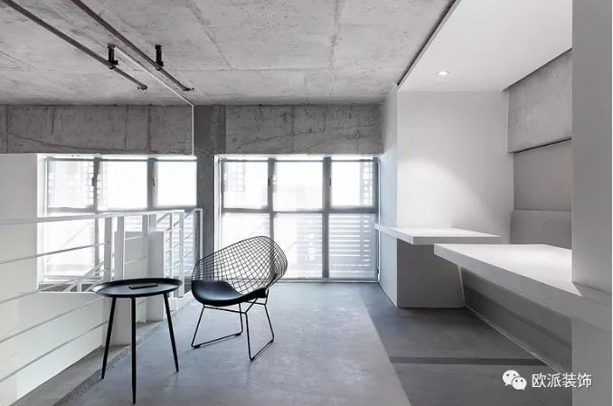 TIM截圖20181212195354.png TIM截圖20181212195354.png