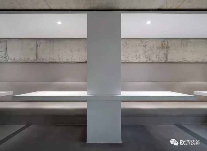 TIM截圖20181212195414.png TIM截圖20181212195414.png