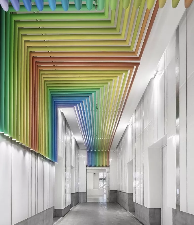 TIM截圖20181212195433.png TIM截圖20181212195433.png