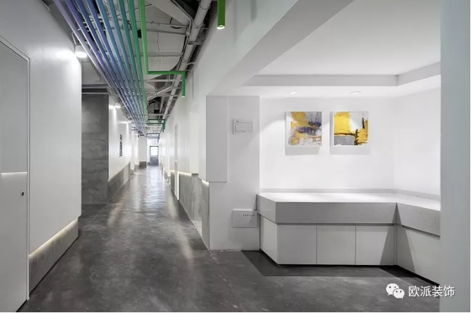 TIM截圖20181212195617.png TIM截圖20181212195617.png