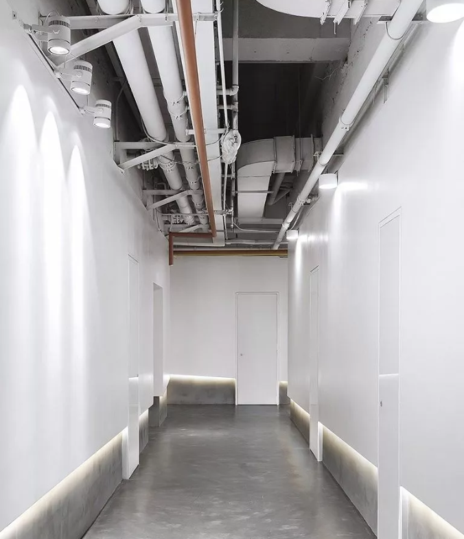 TIM截圖20181212195636.png TIM截圖20181212195636.png