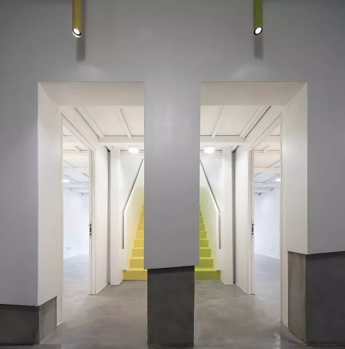 TIM截圖20181212195658.png TIM截圖20181212195658.png