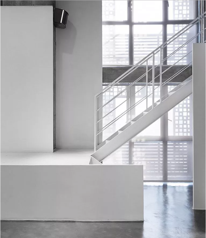 TIM截圖20181212195715.png TIM截圖20181212195715.png