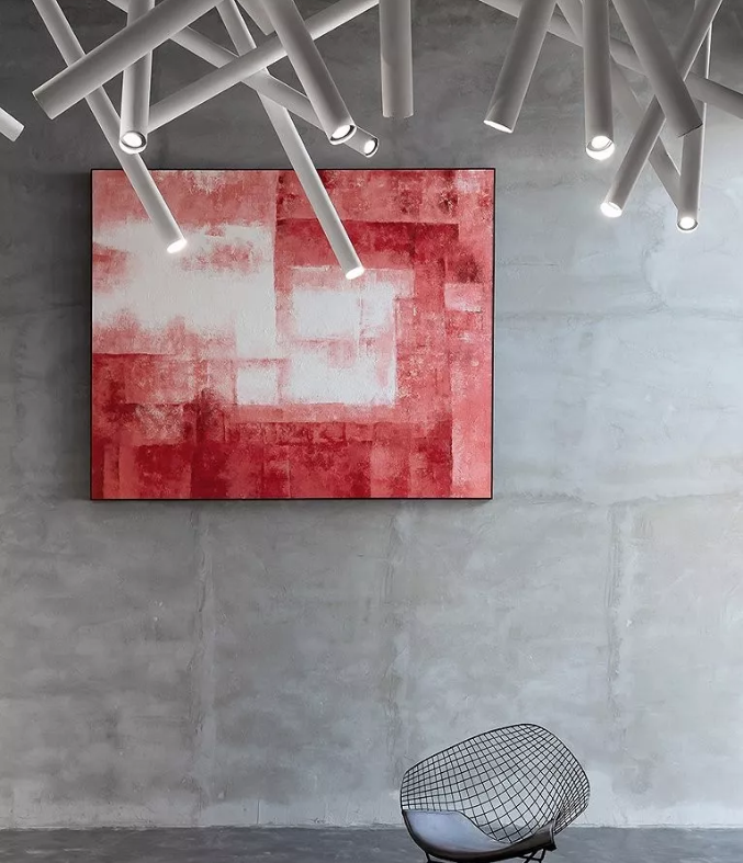 TIM截圖20181212195737.png TIM截圖20181212195737.png