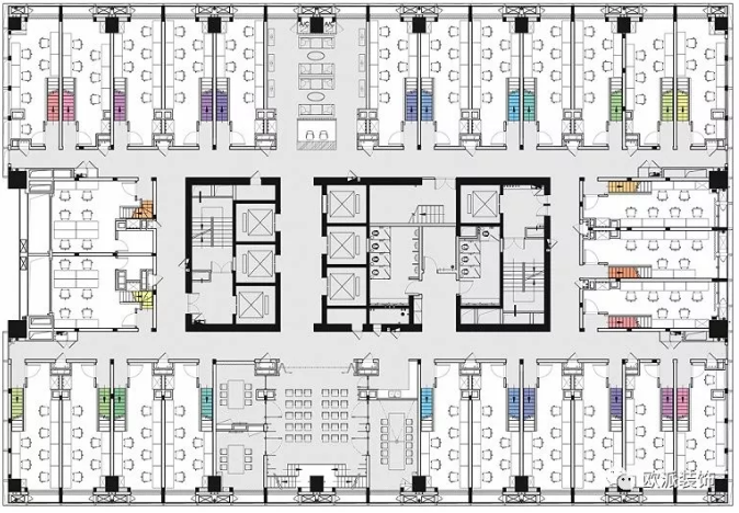 TIM截圖20181212195753.png TIM截圖20181212195753.png