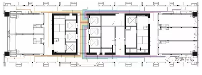 TIM截圖20181212195807.png TIM截圖20181212195807.png